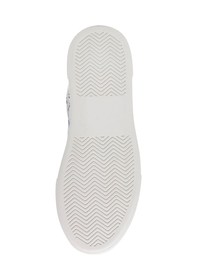 Nino Sneakers