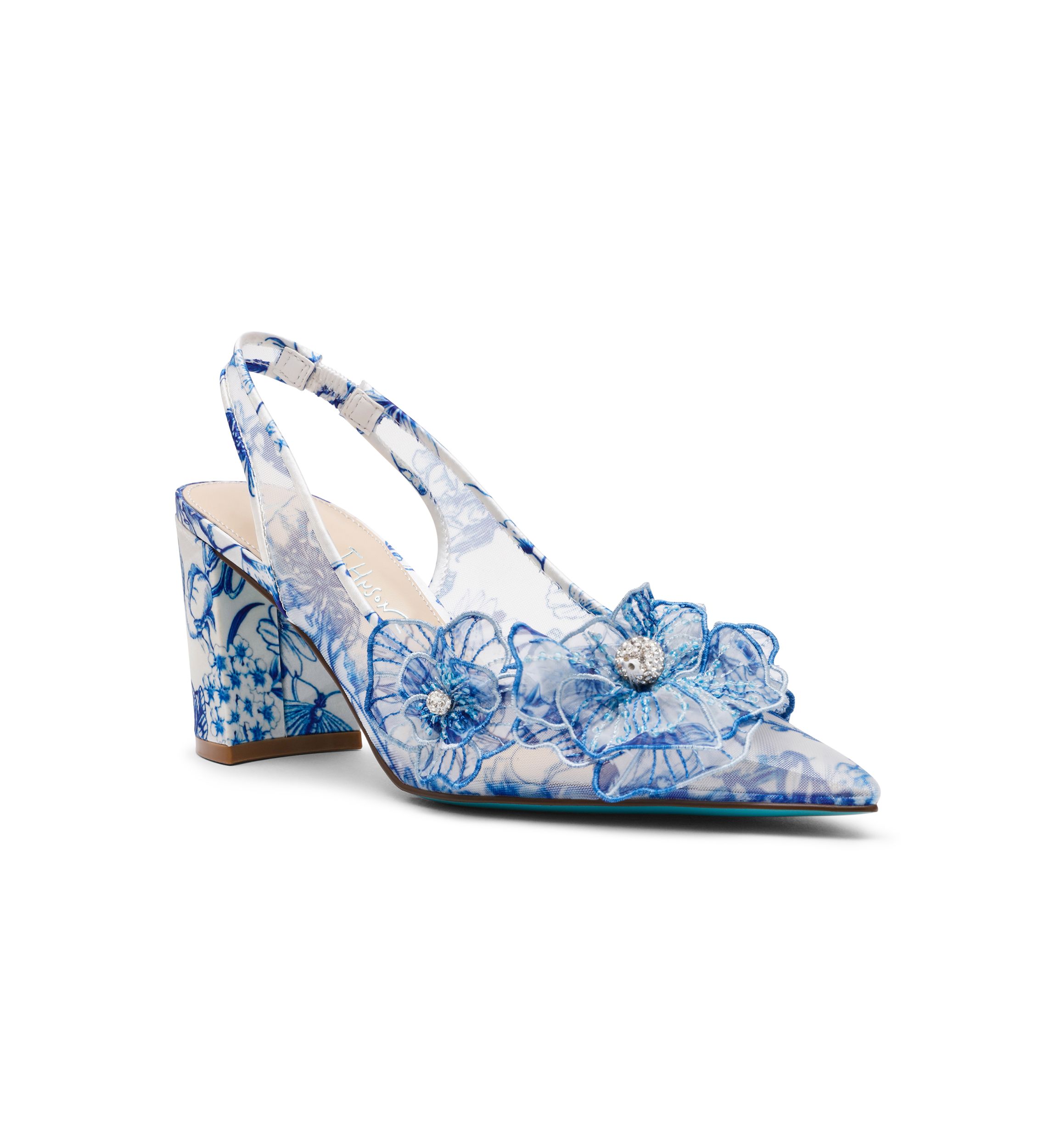 Women's Special Occasion Shoes | Belk