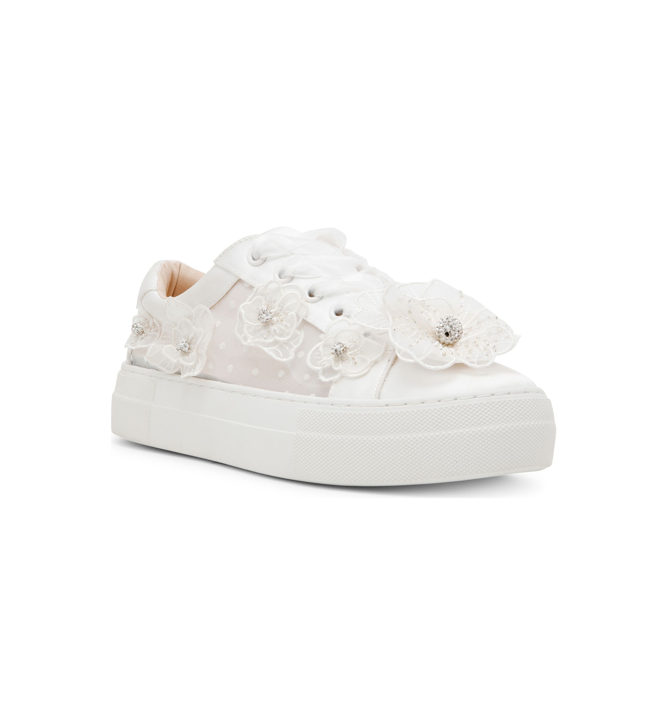 Pryce Sneakers