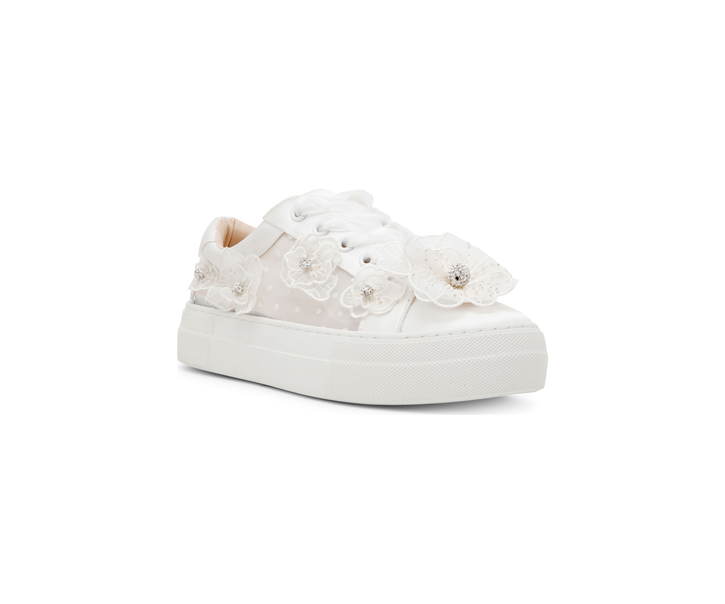 Pryce Sneakers