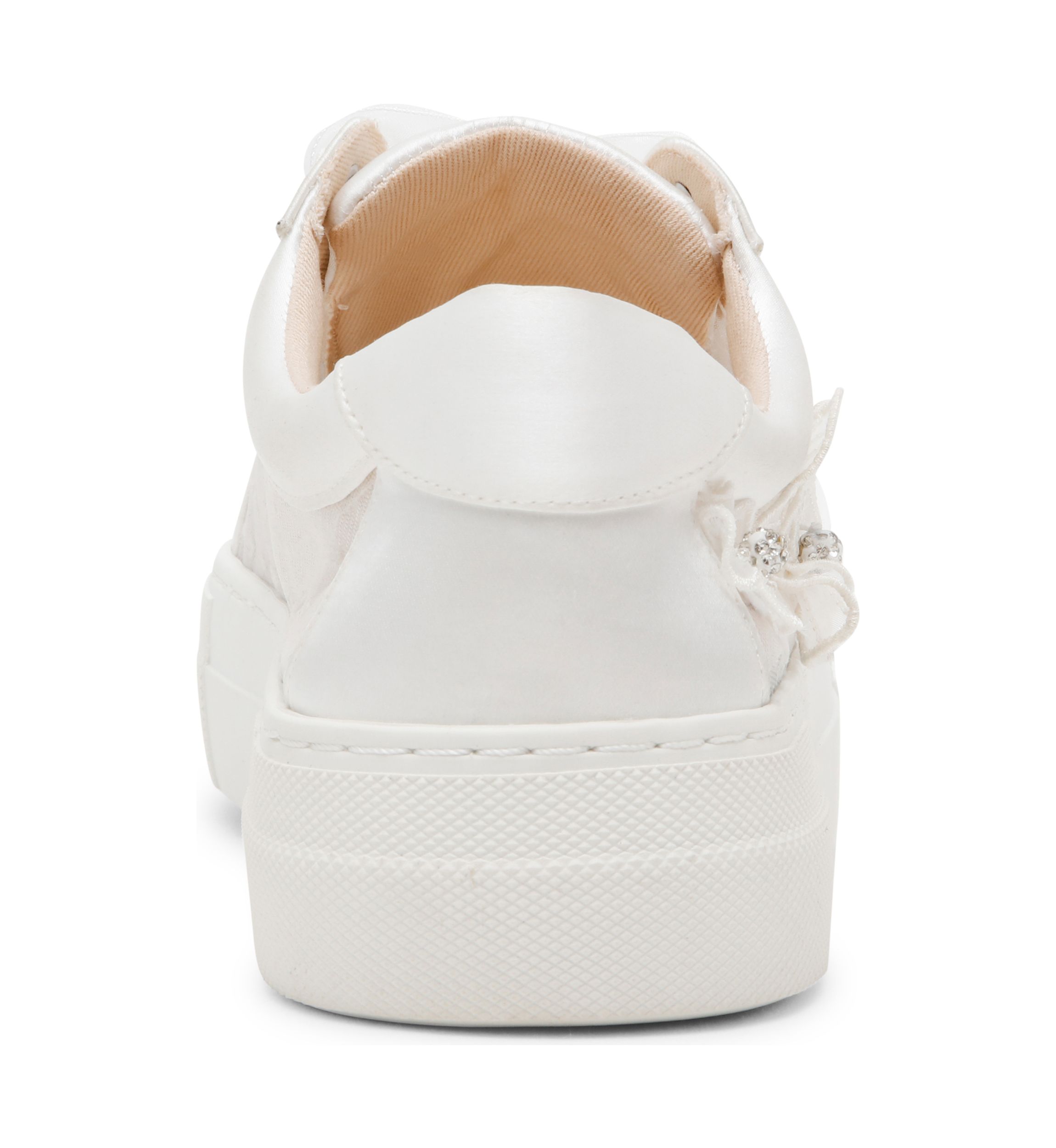 Pryce Sneakers