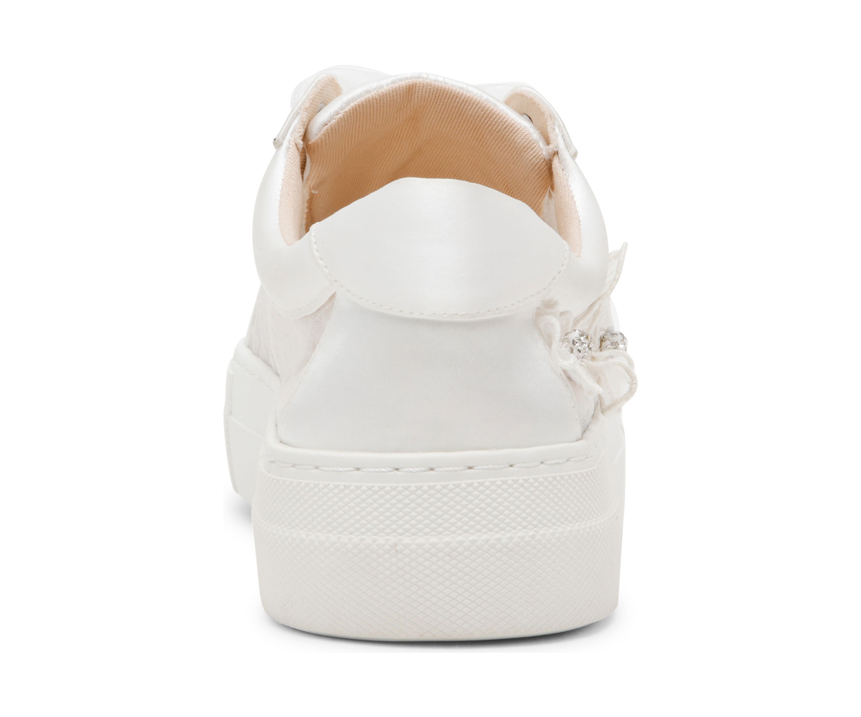 Pryce Sneakers