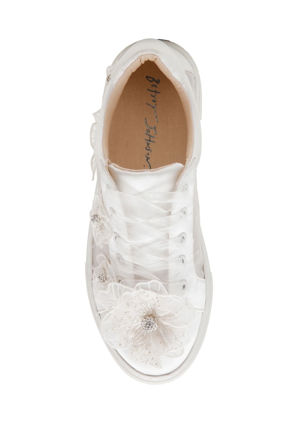 Pryce Sneakers