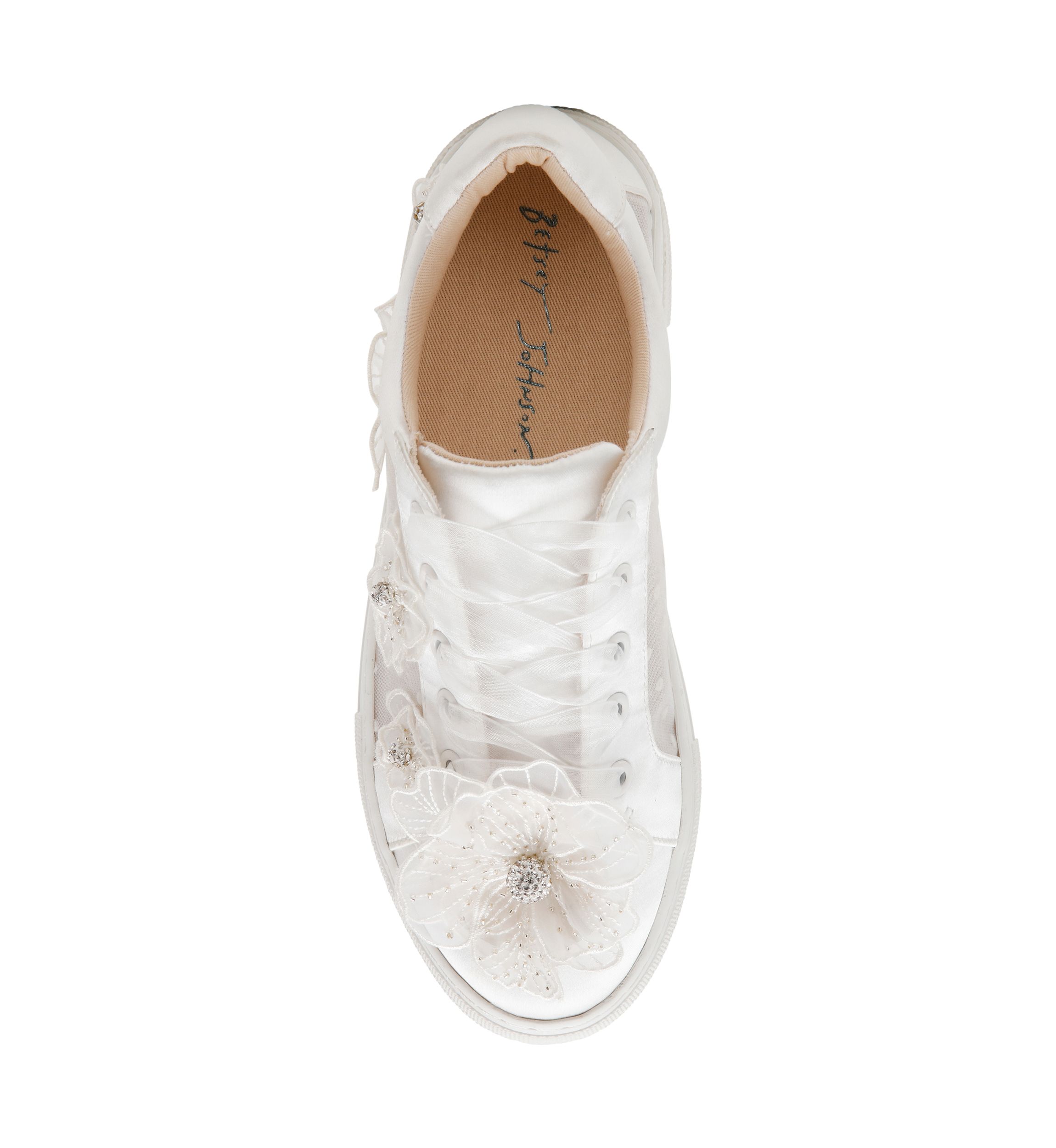 Pryce Sneakers