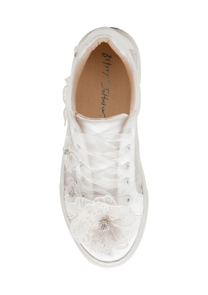 Pryce Sneakers