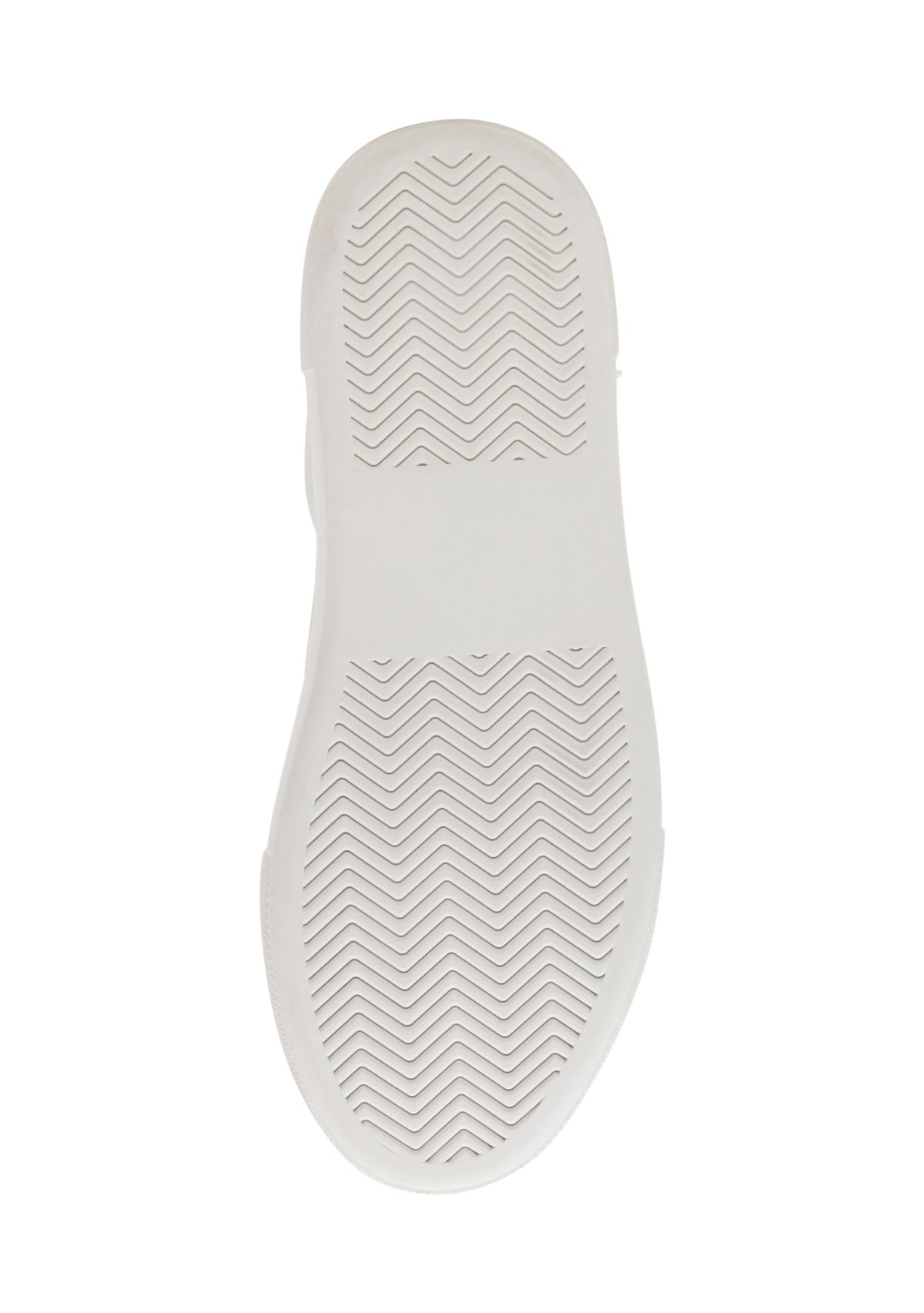 Pryce Sneakers