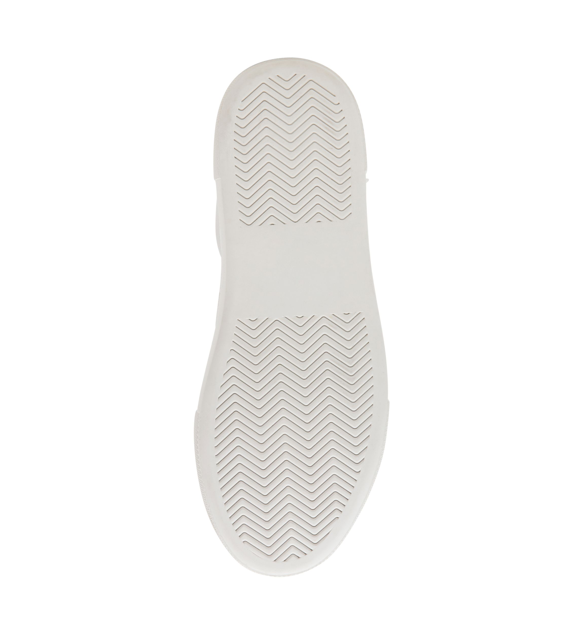 Pryce Sneakers