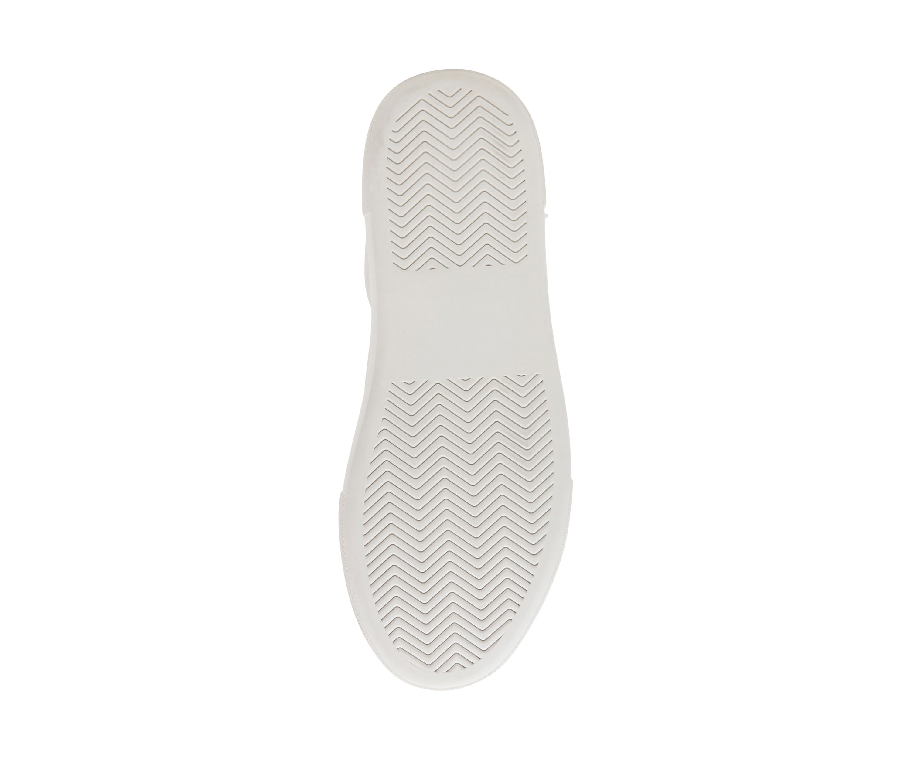 Pryce Sneakers