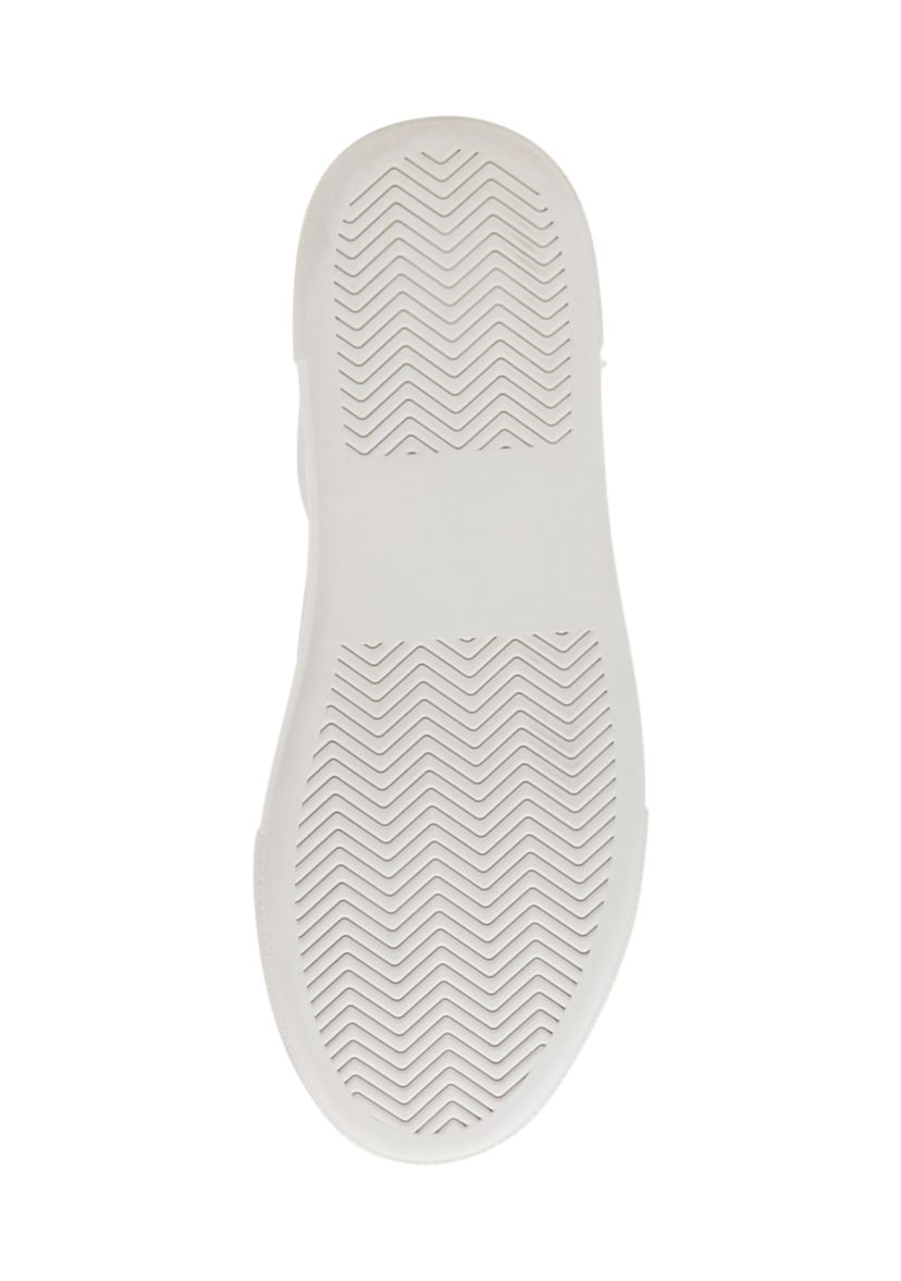 Pryce Sneakers
