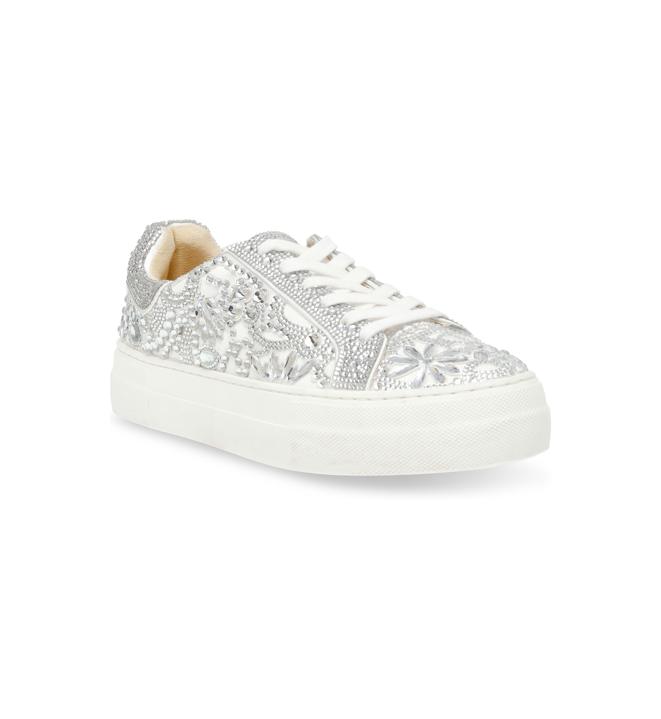 Reily Sneakers