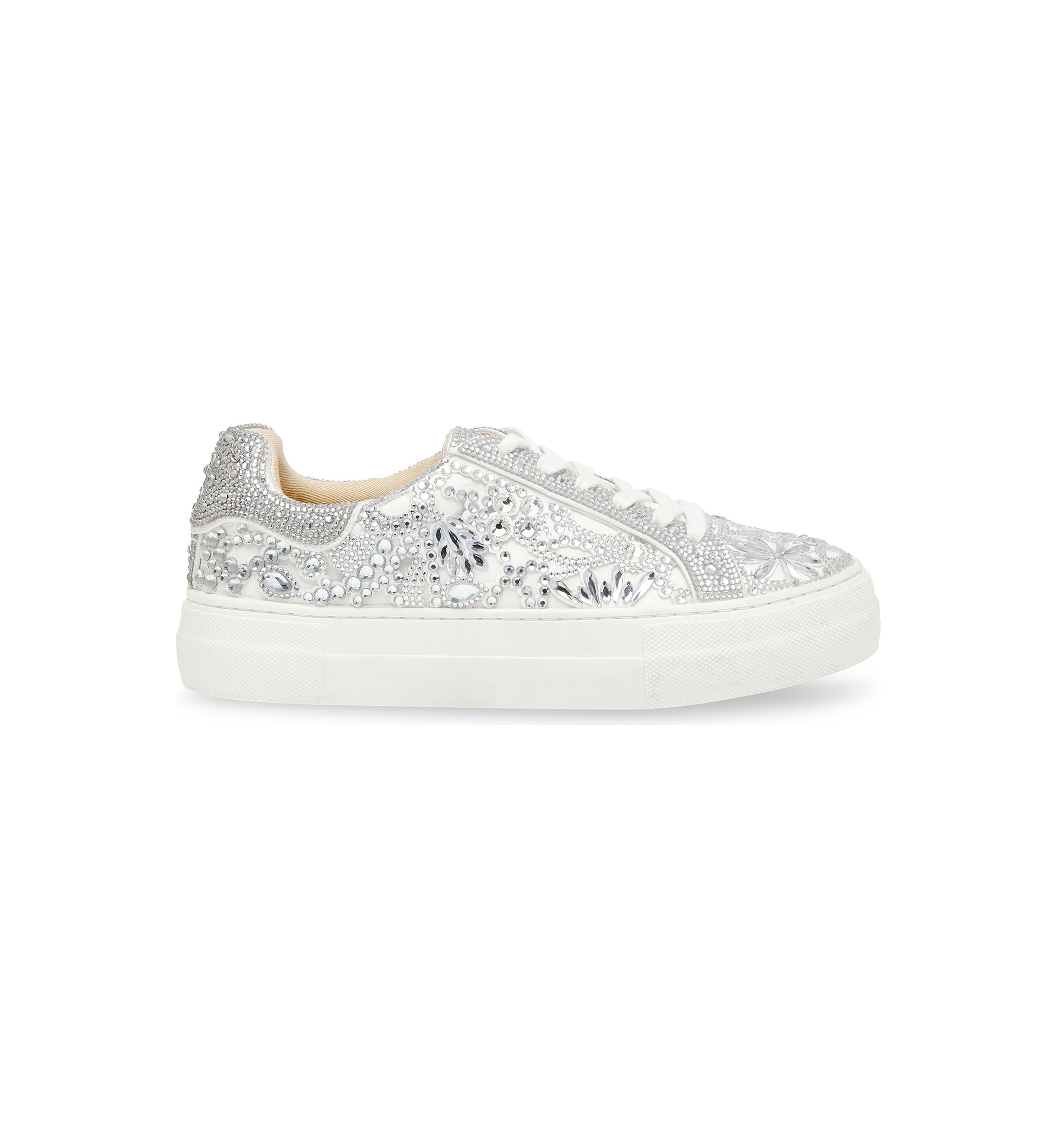 Reily Sneakers