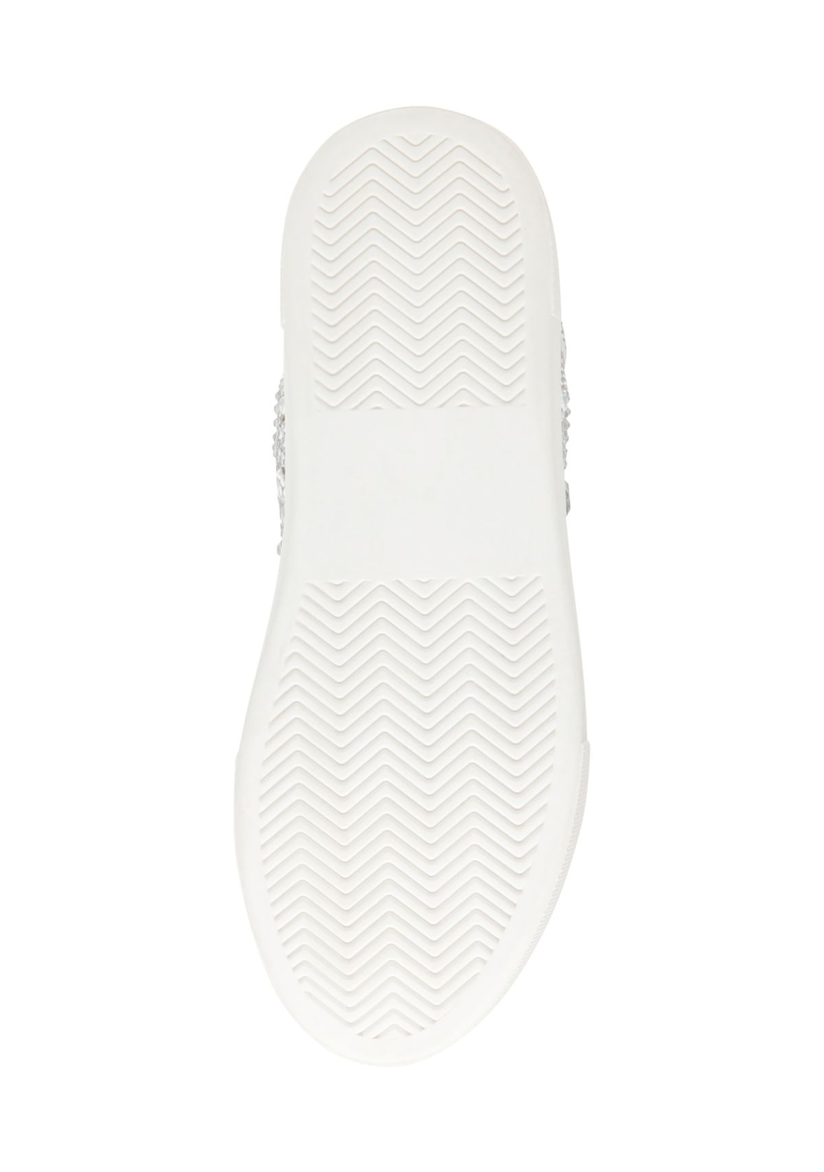 Reily Sneakers