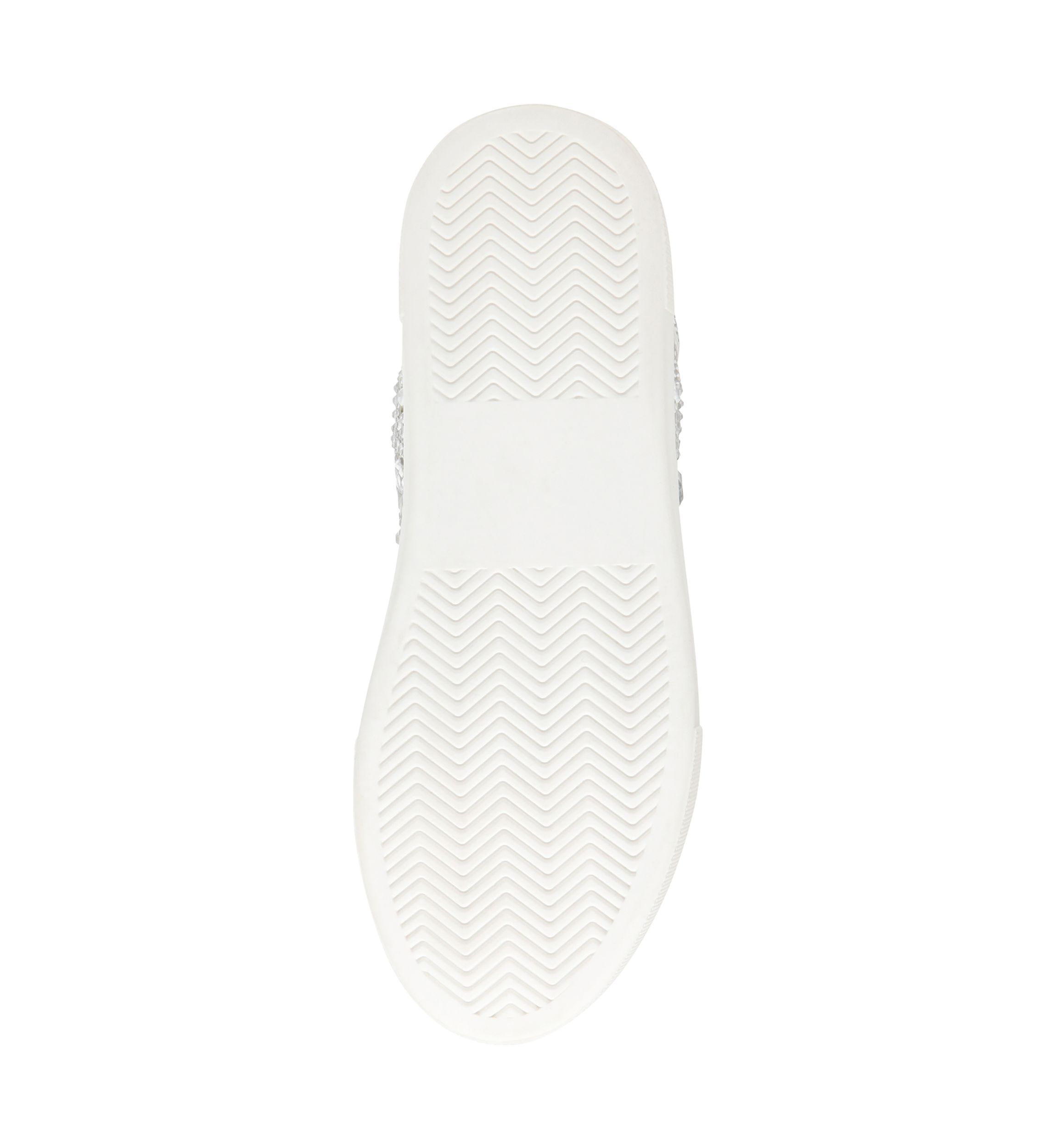 Reily Sneakers