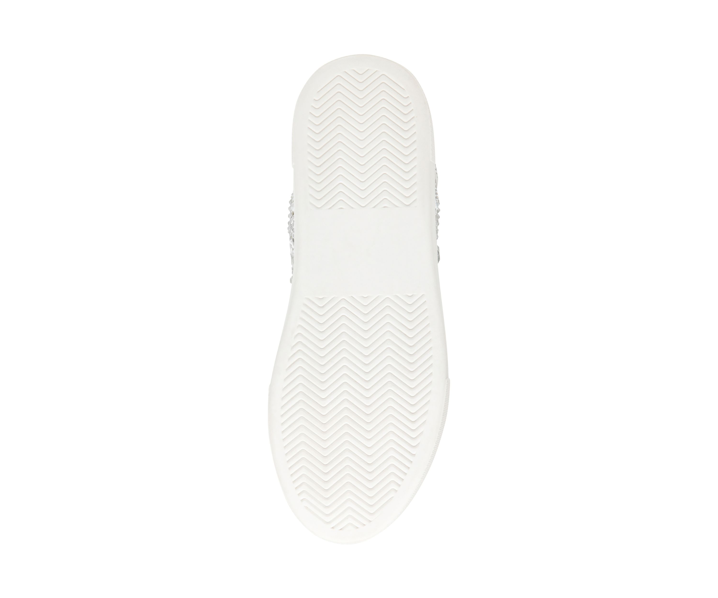 Reily Sneakers