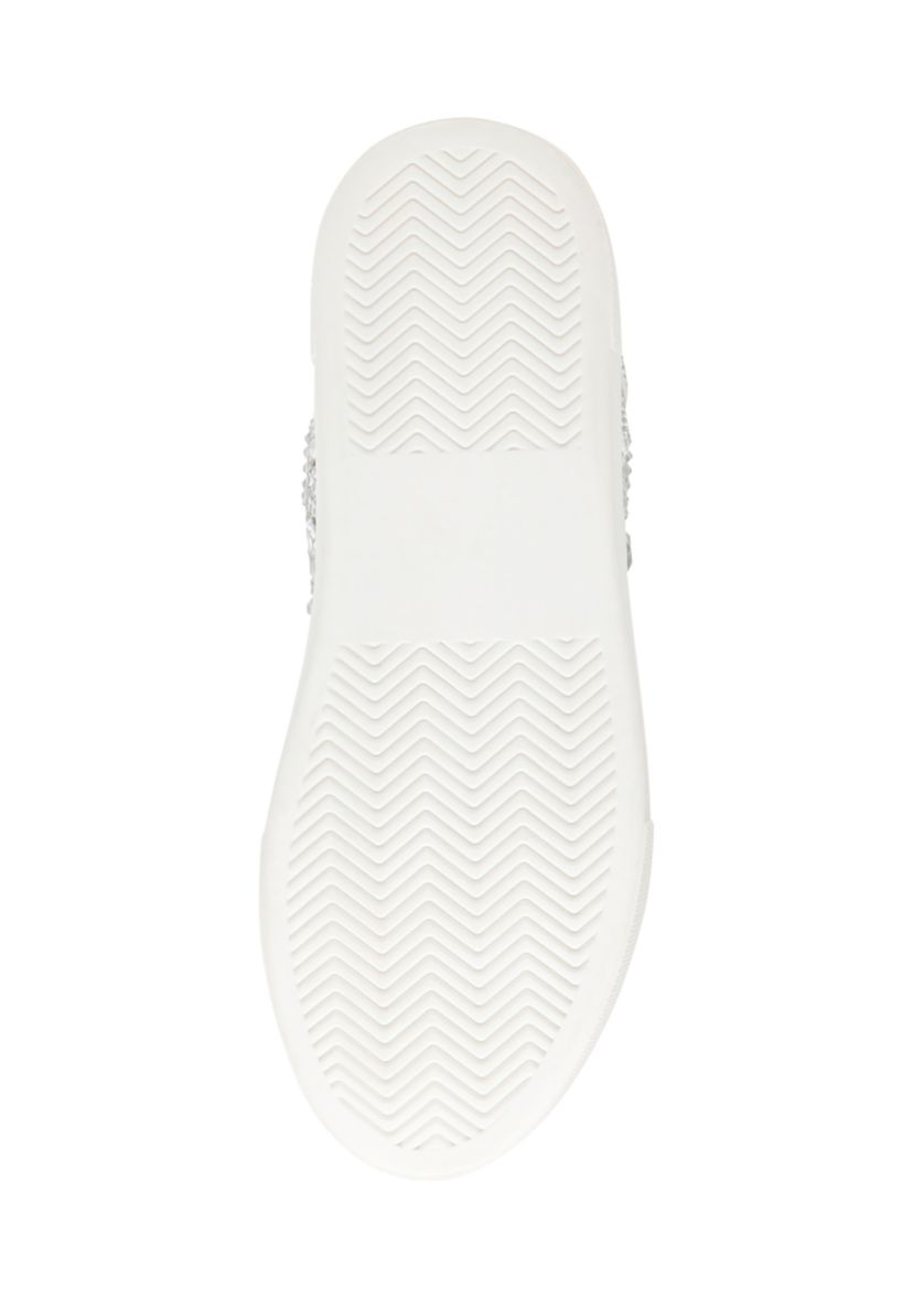 Reily Sneakers