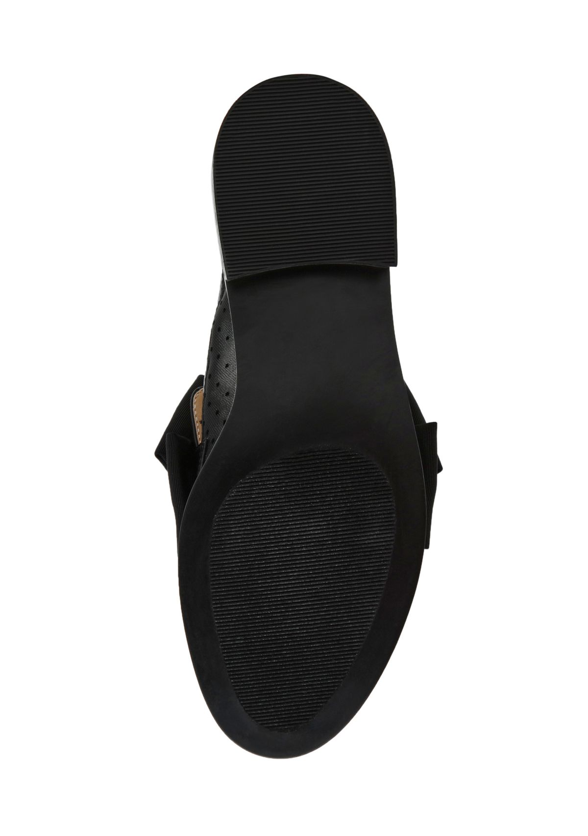 Seth Flats