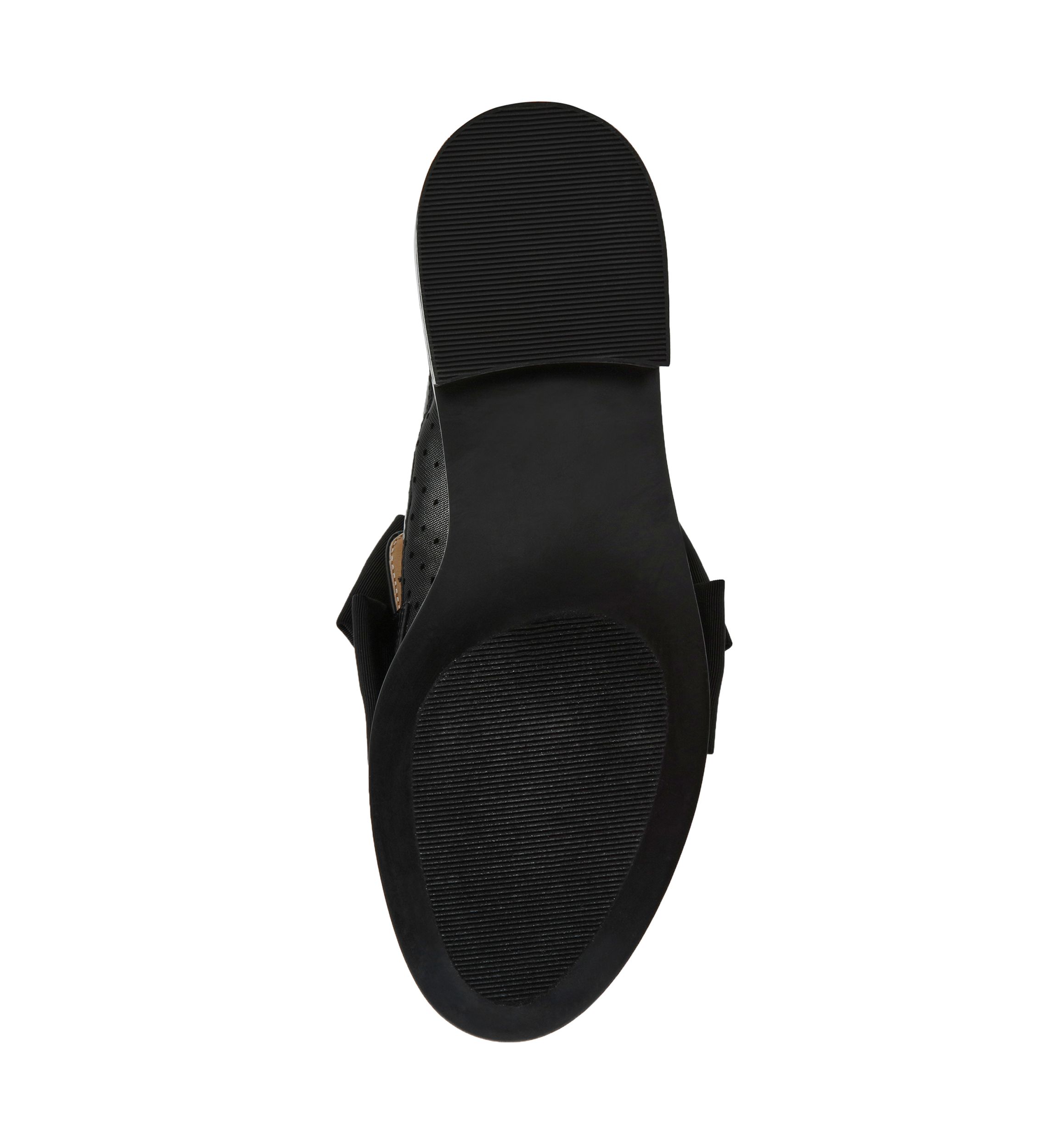Seth Flats