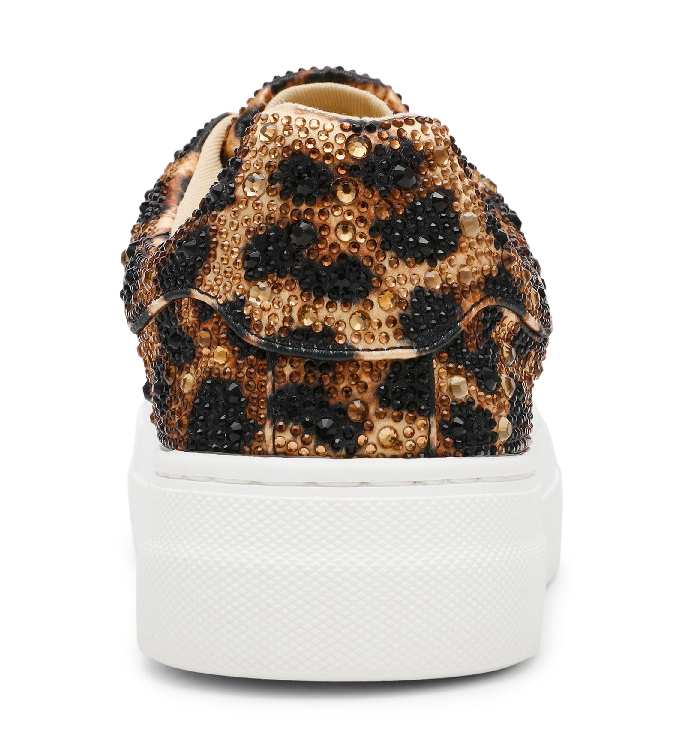 Clearance: Women's Designer Shoes | Belk