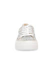 Womens Sidny Sneakers