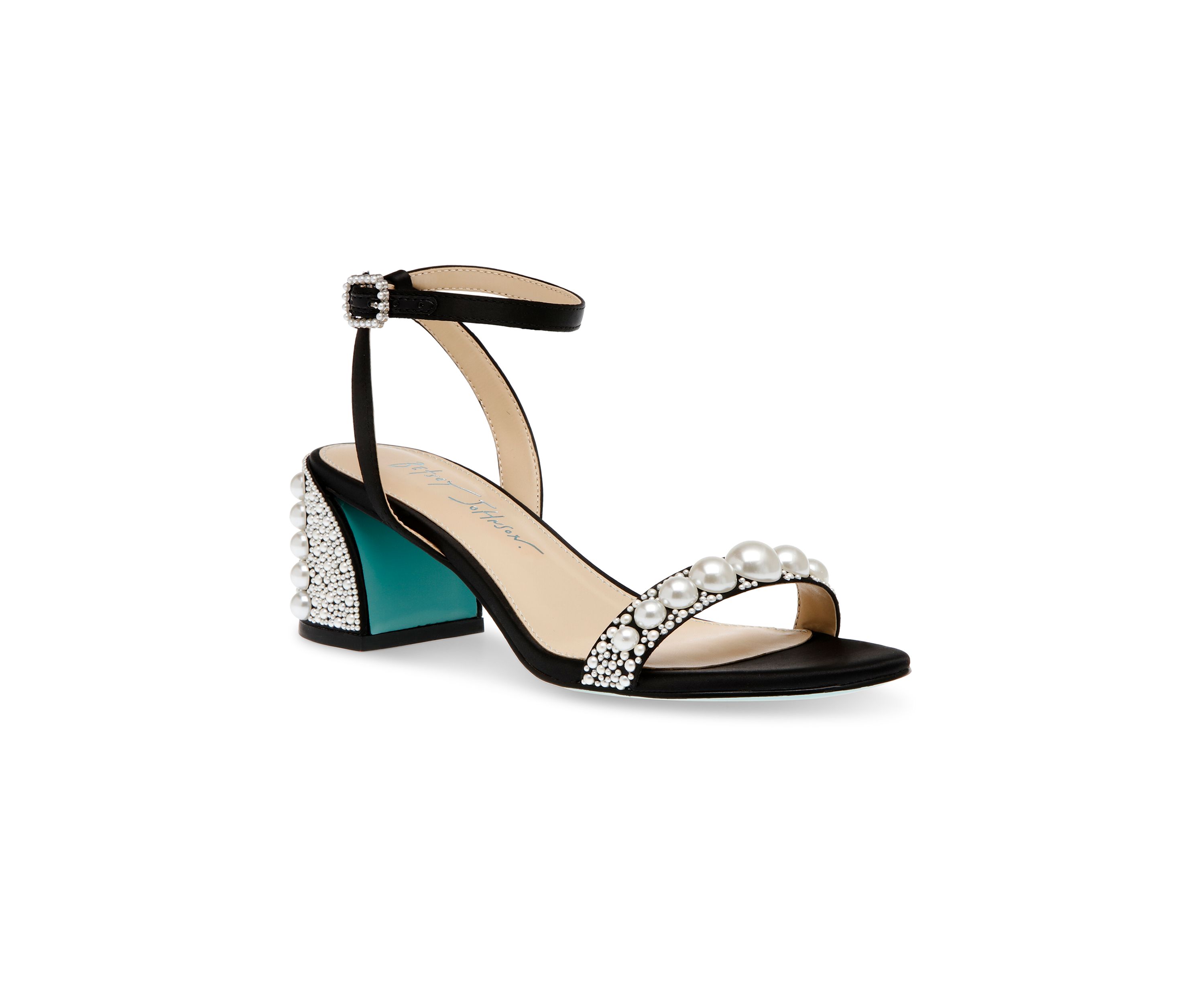 Tina Sandals