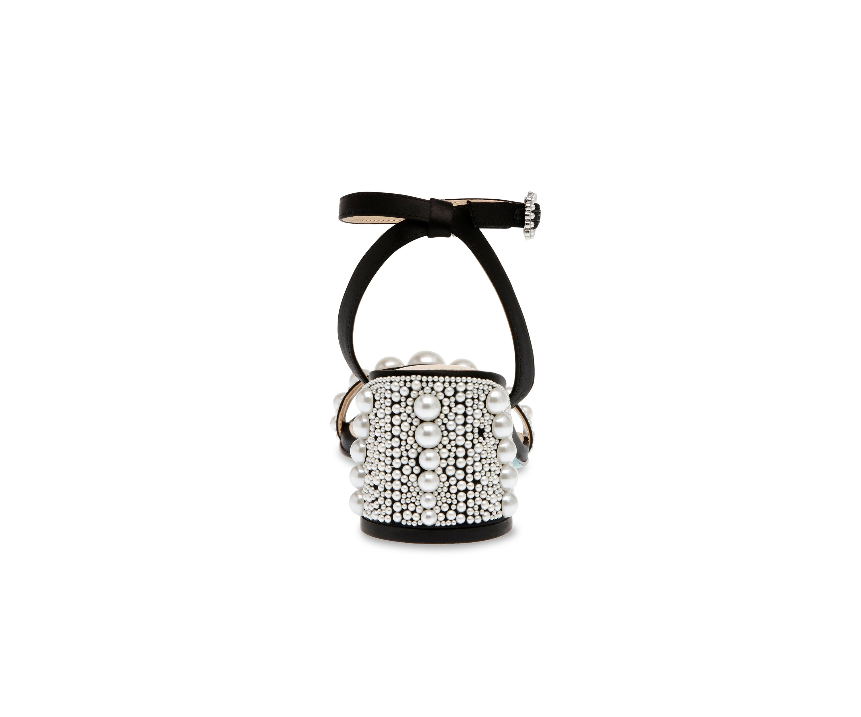 Tina Sandals