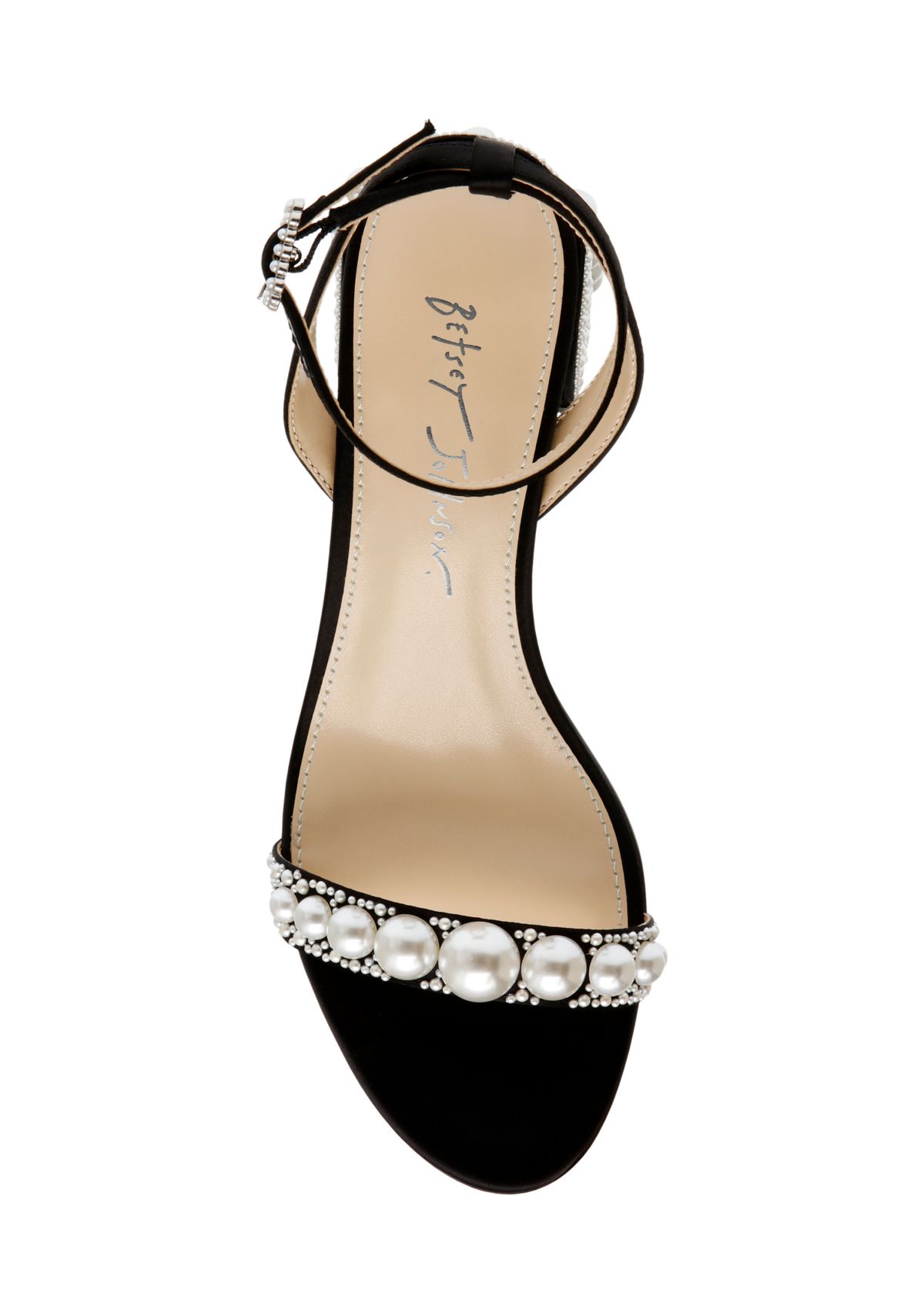 Tina Sandals