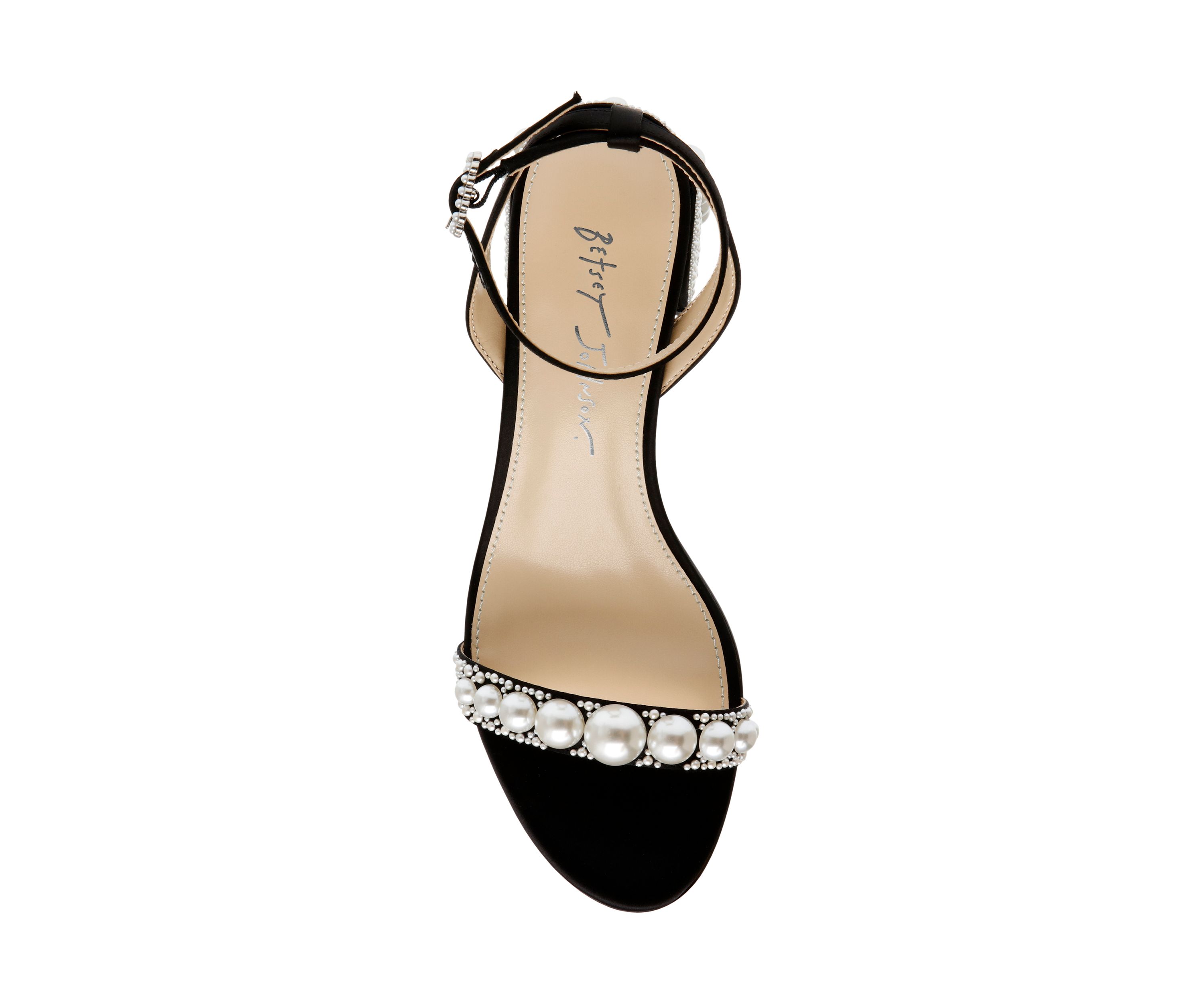 Tina Sandals