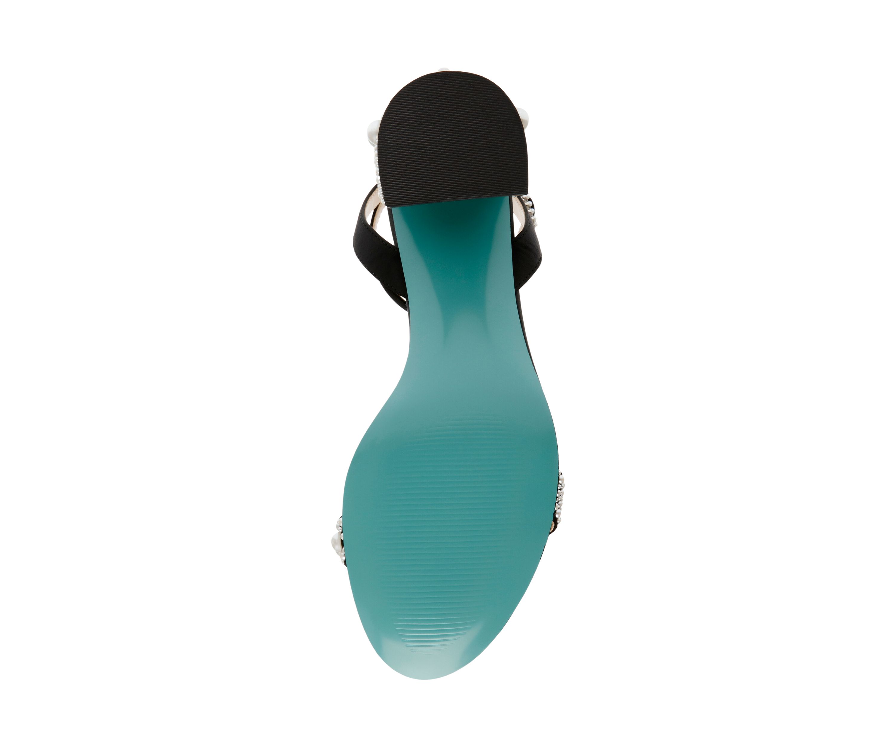 Tina Sandals