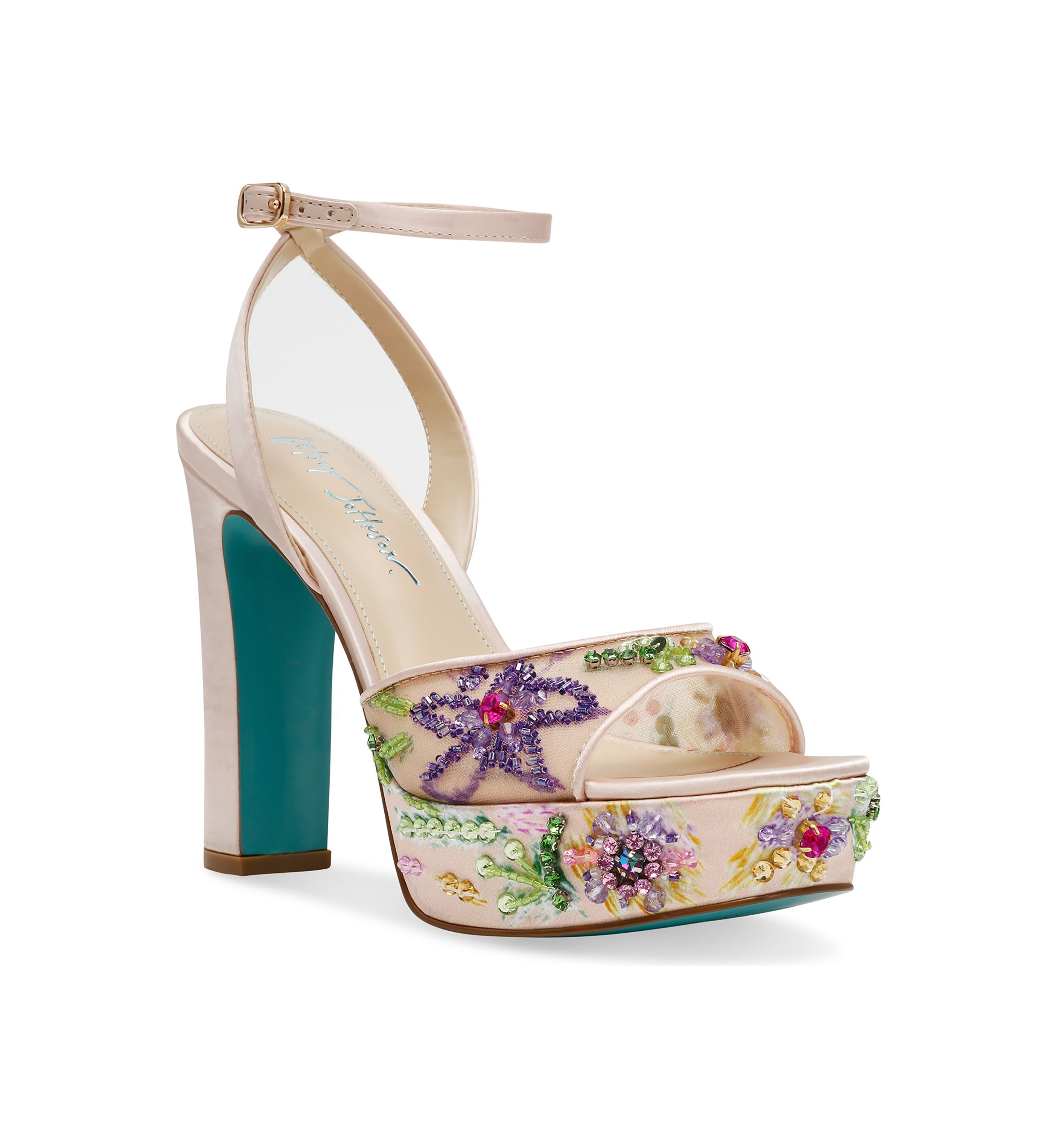 Viven Sandals