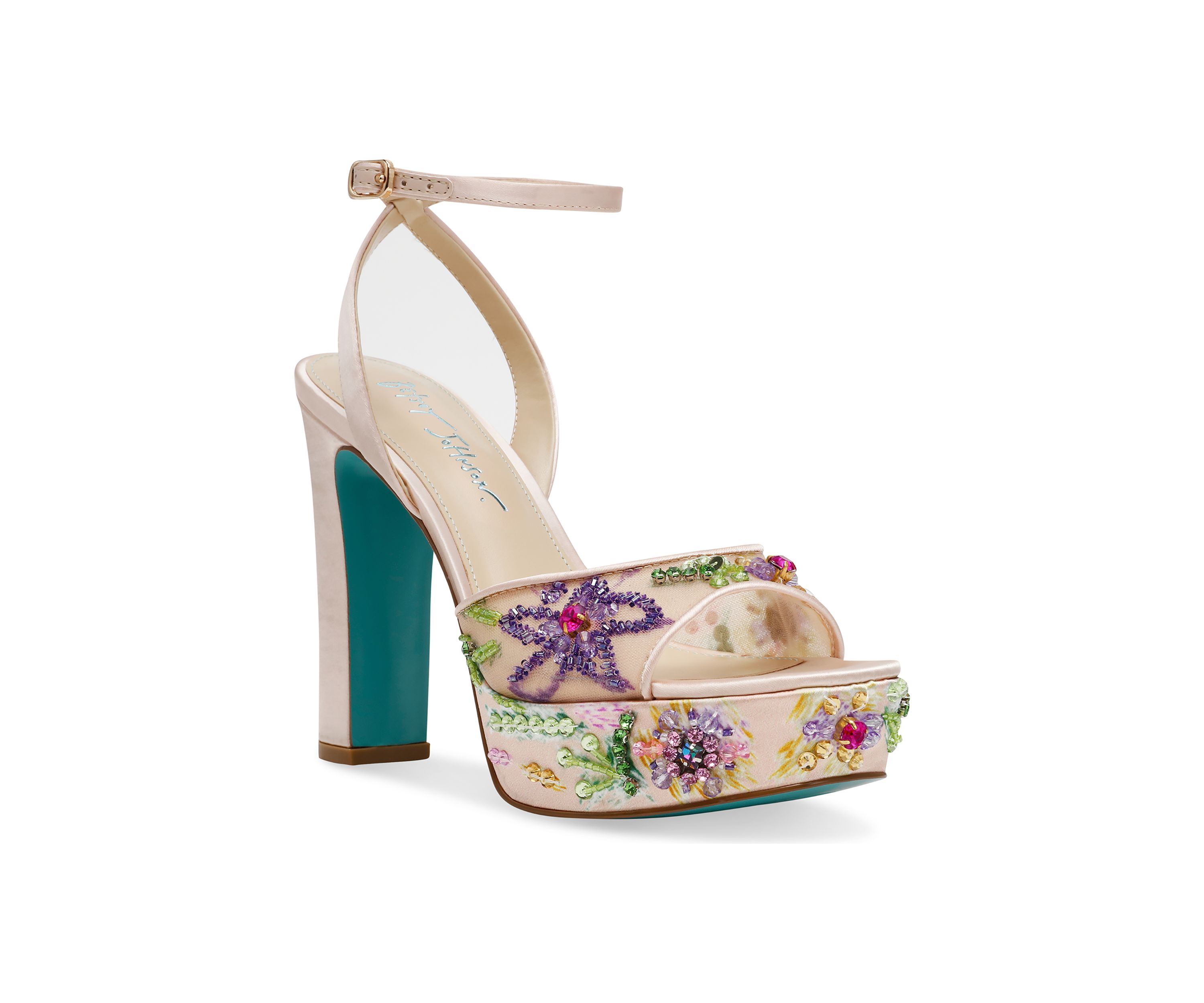 Viven Sandals