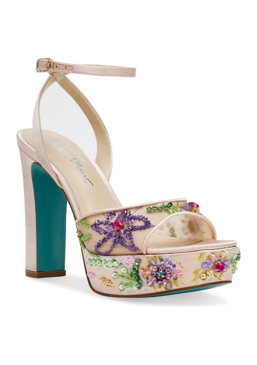 Viven Sandals