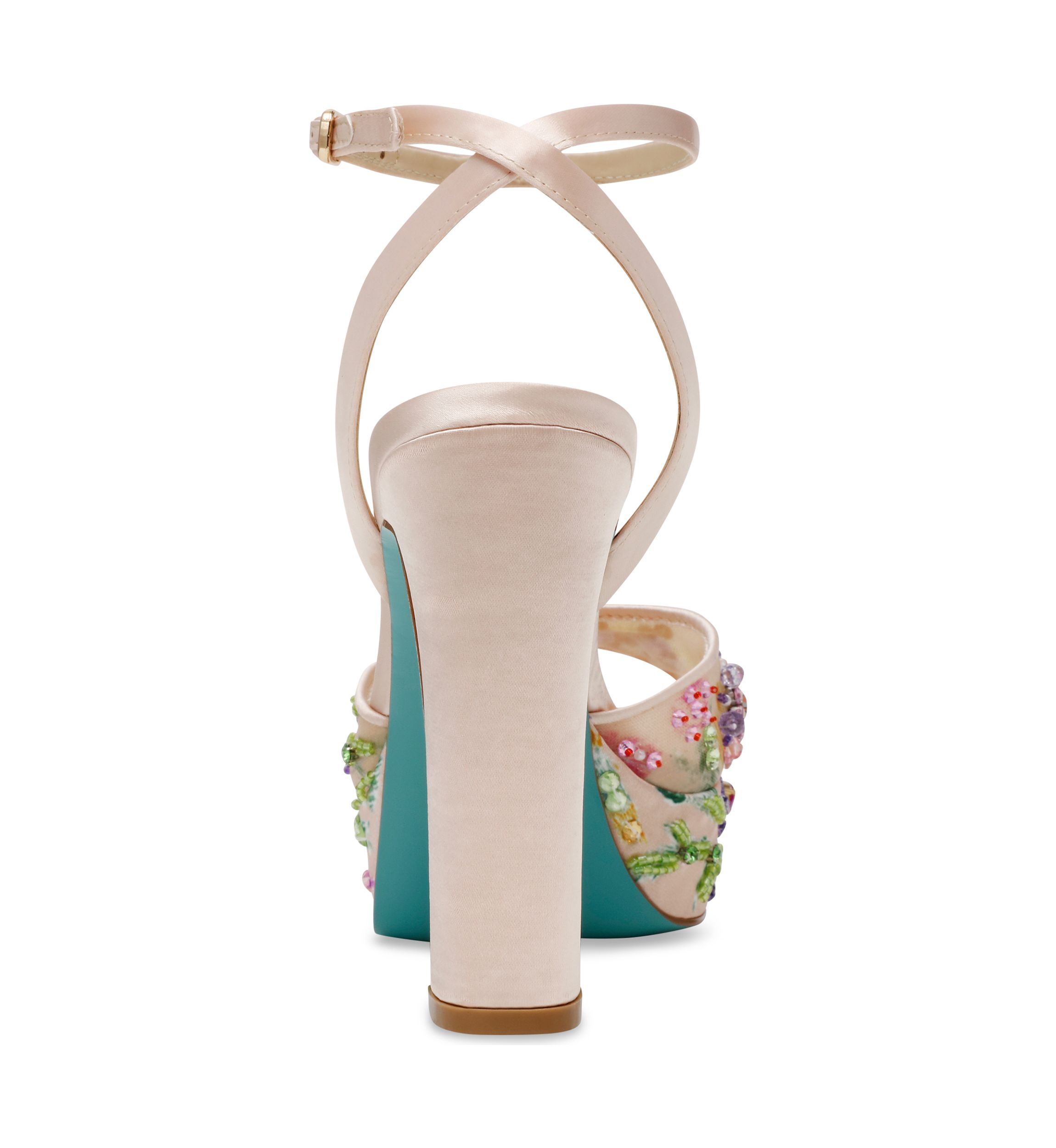 Viven Sandals