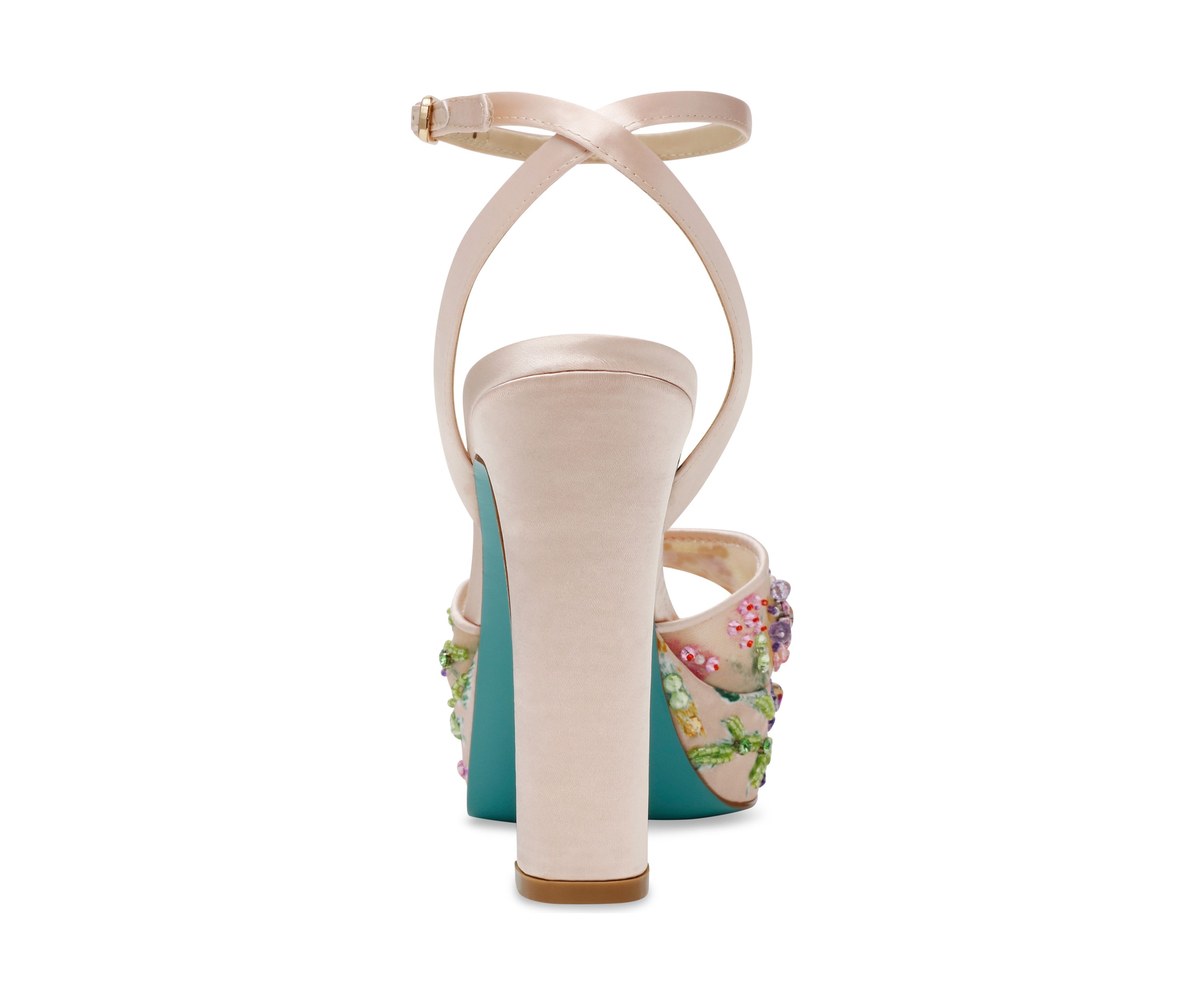Viven Sandals