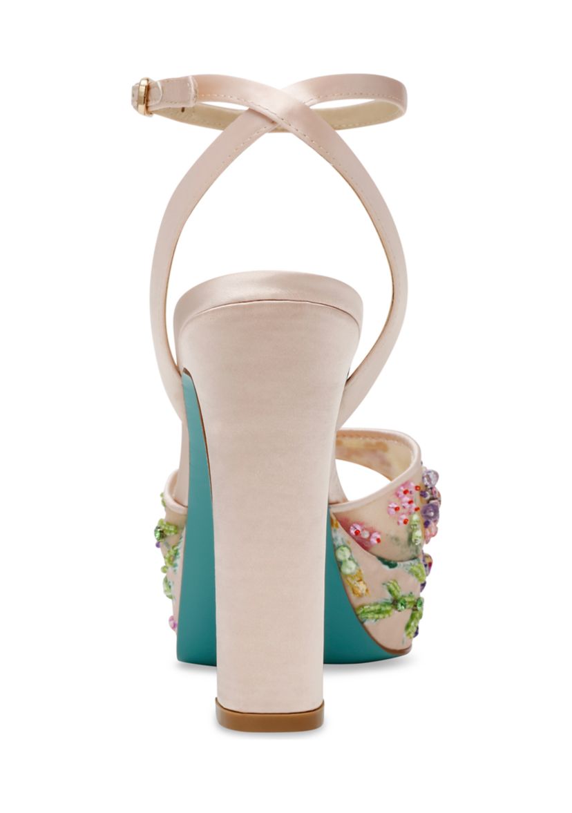Viven Sandals