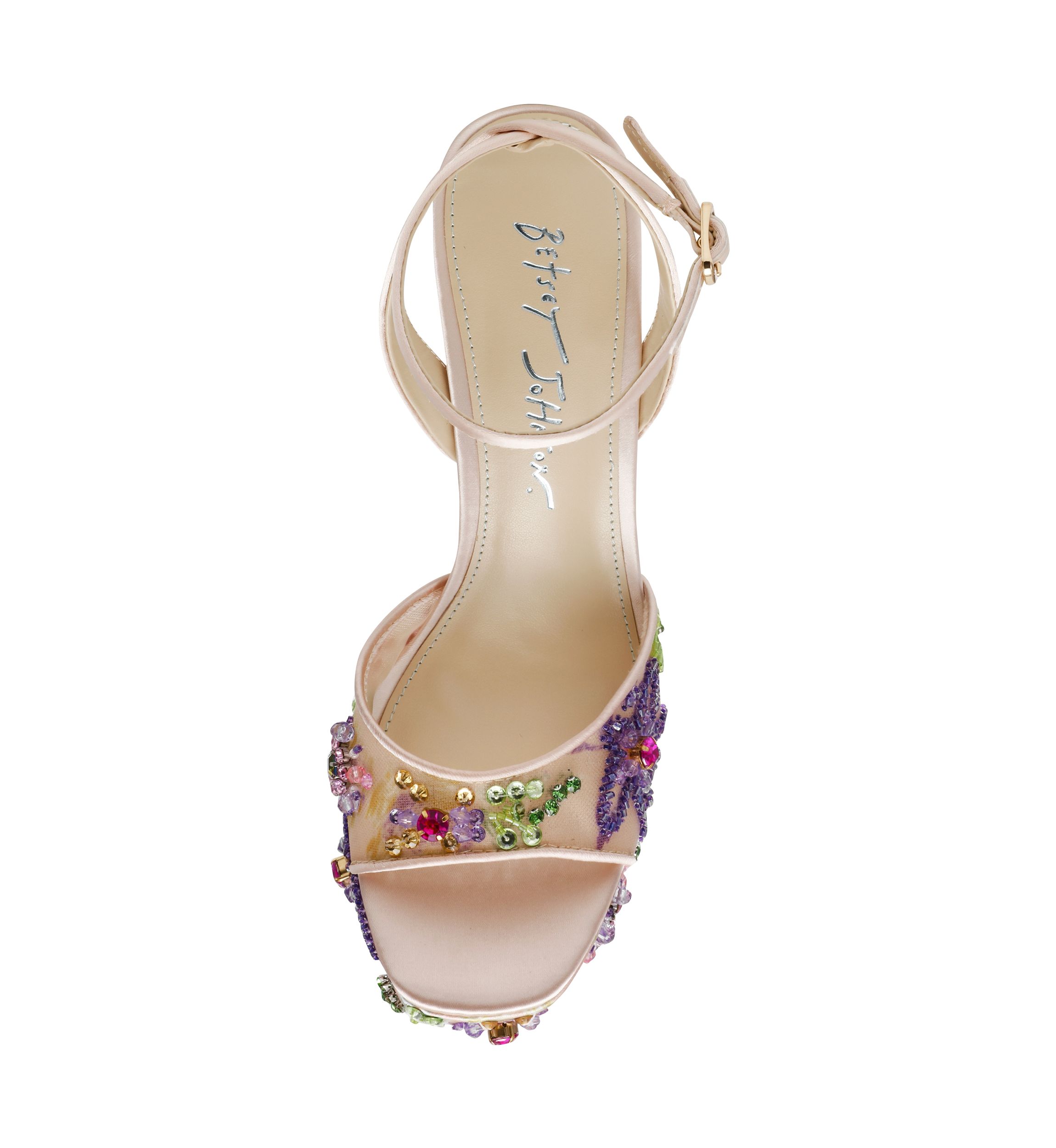 Viven Sandals