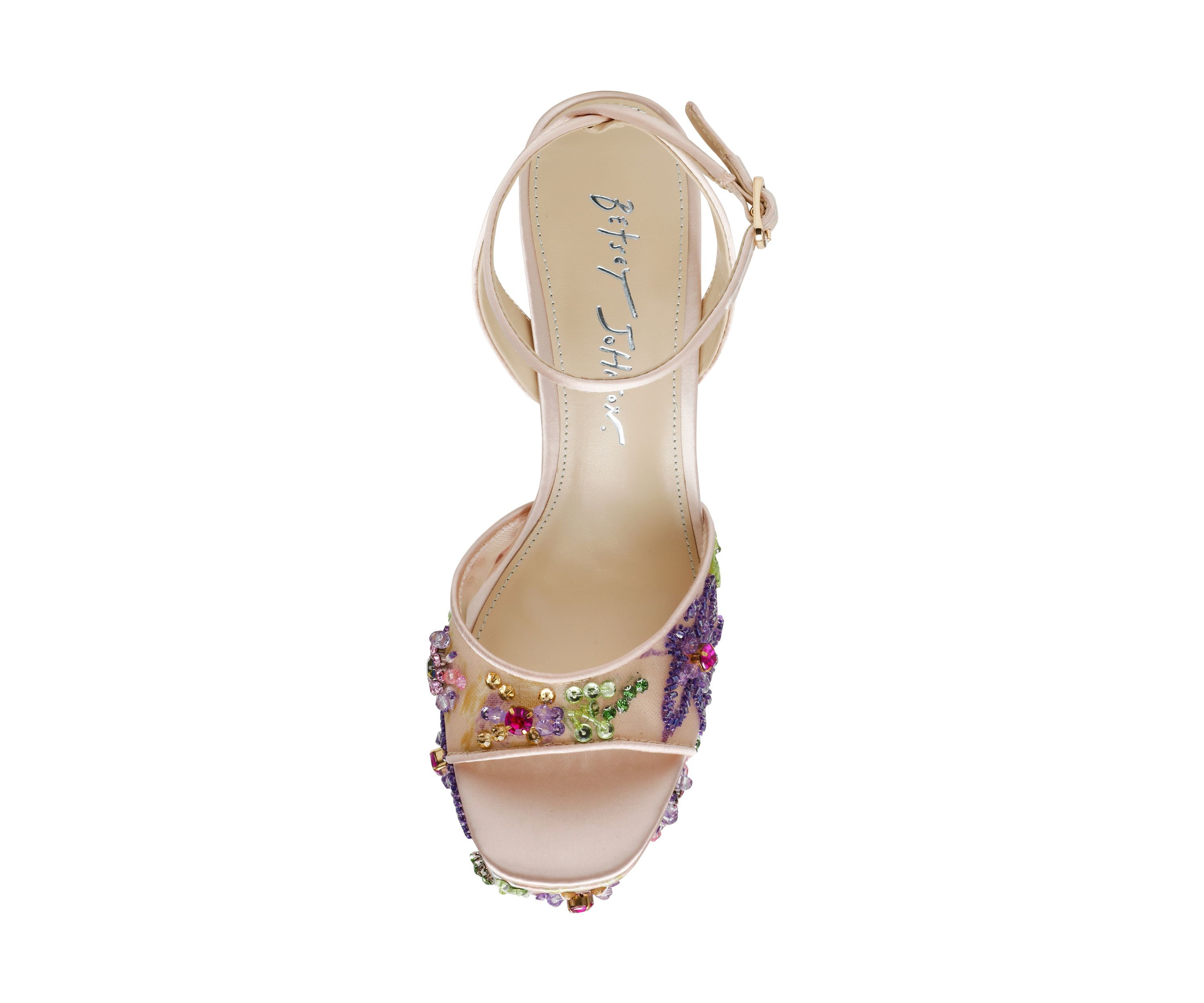 Viven Sandals