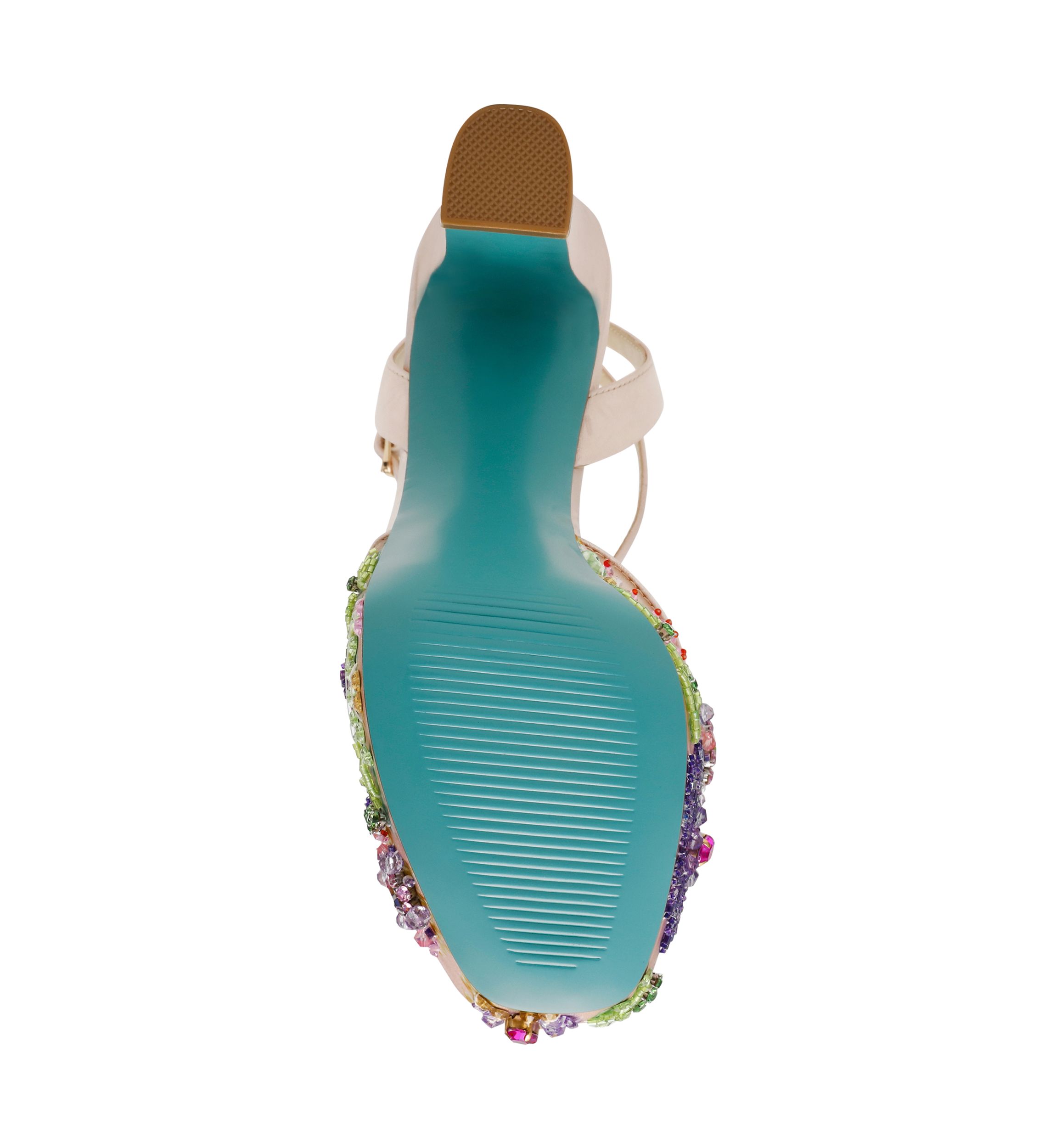 Viven Sandals