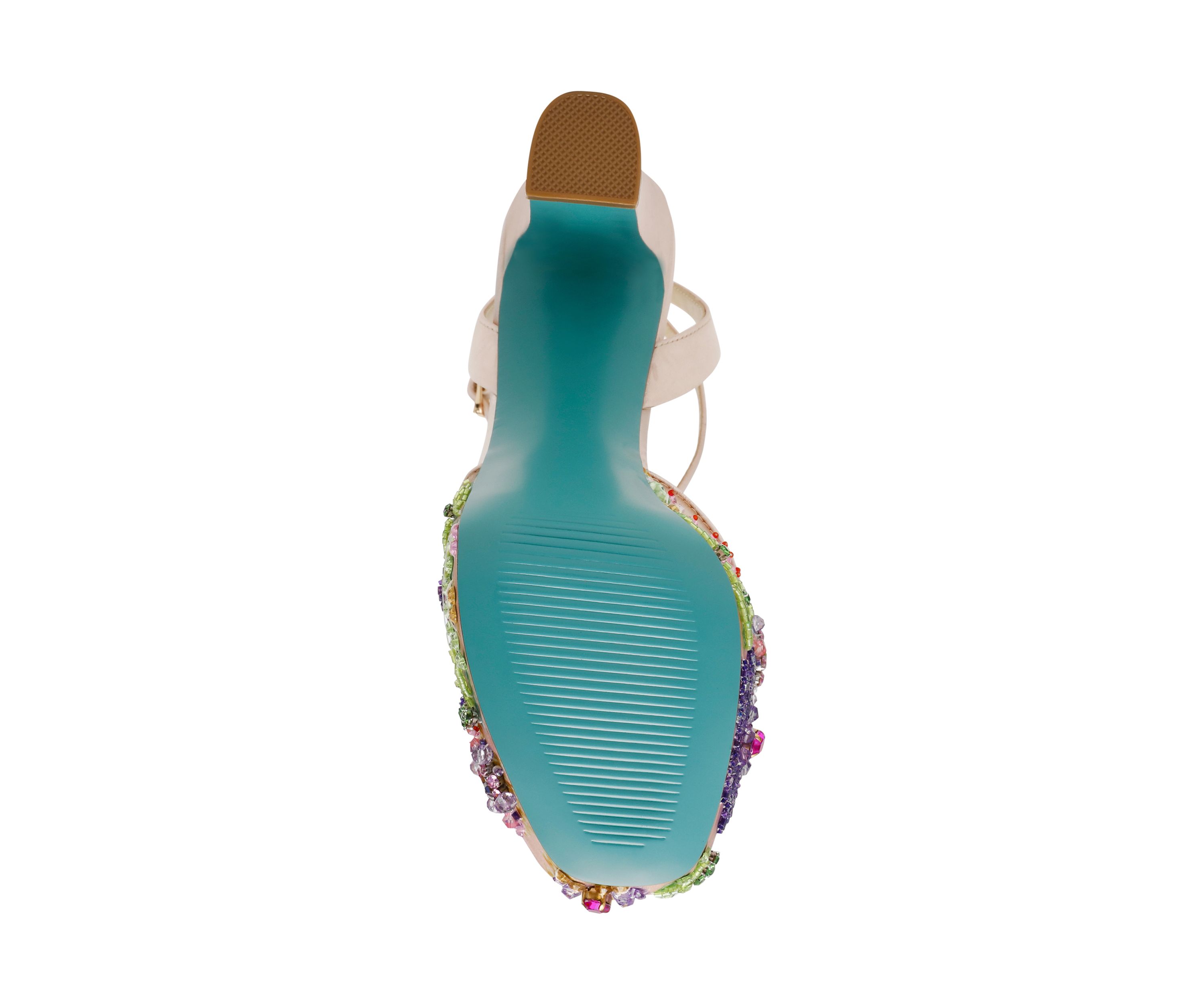 Viven Sandals