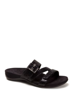 Vionic rest hot sale skylar sandal