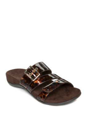vionic skylar sandals