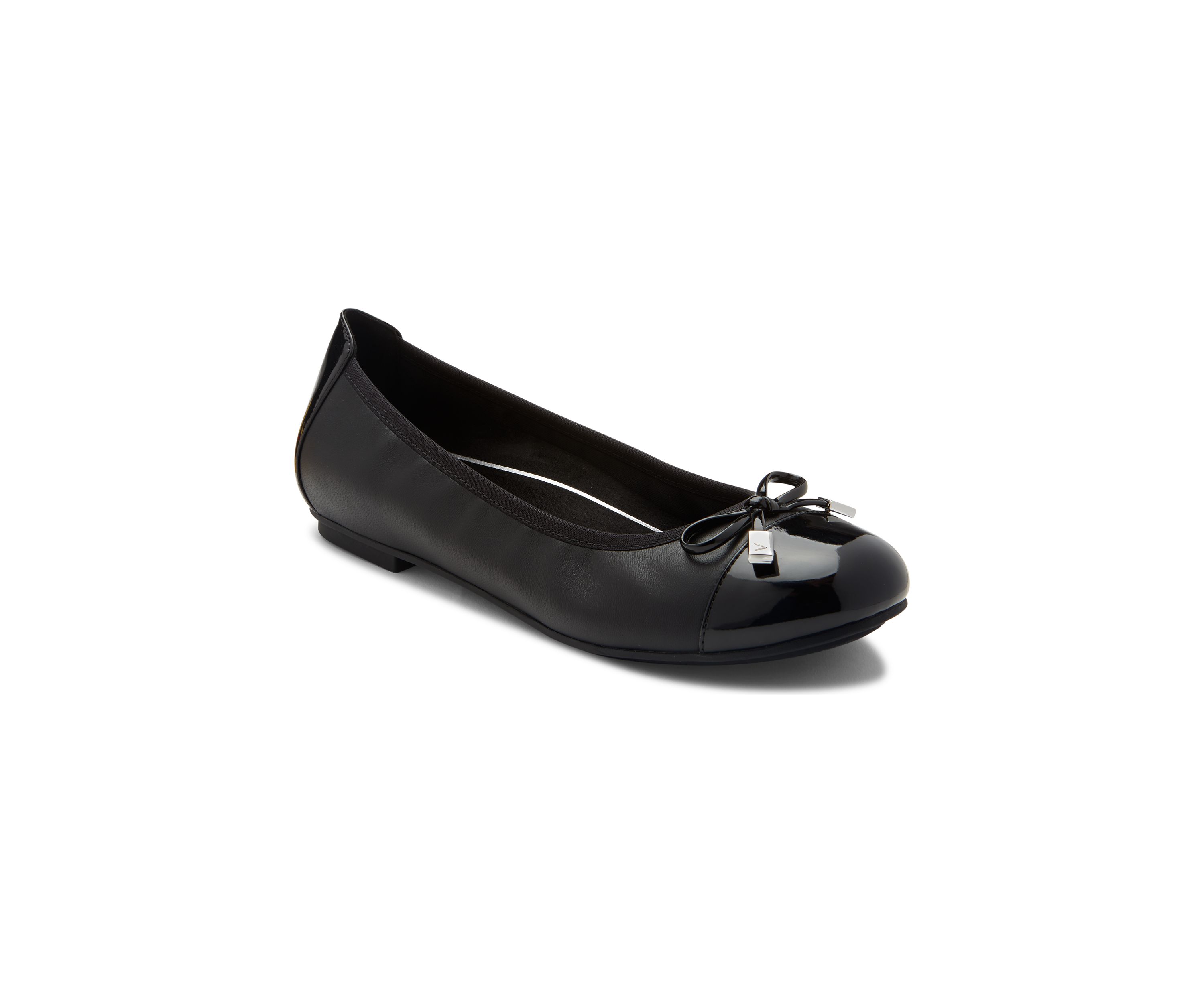 Minna Flats