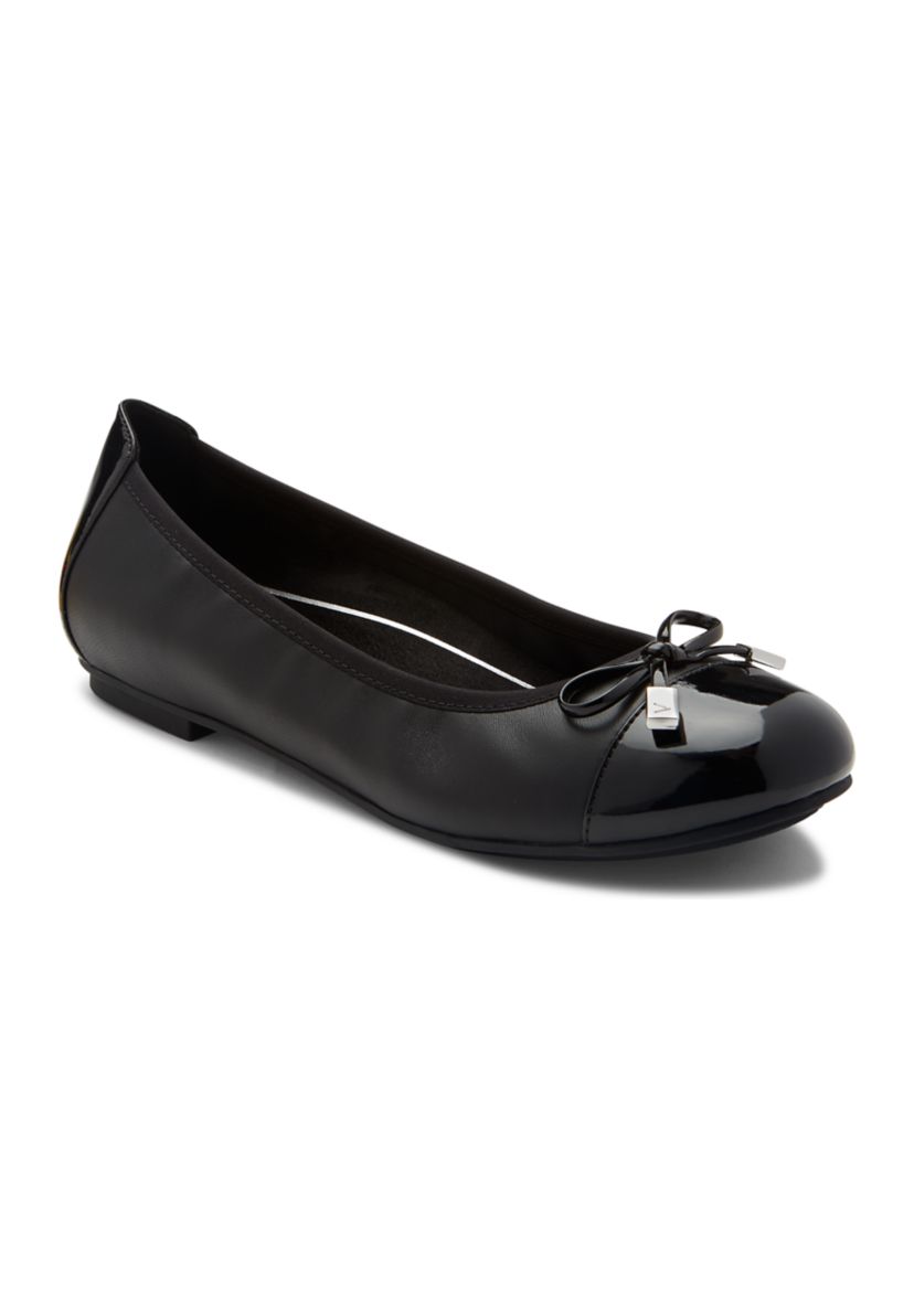 Minna Flats