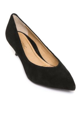 belk shoes vionic
