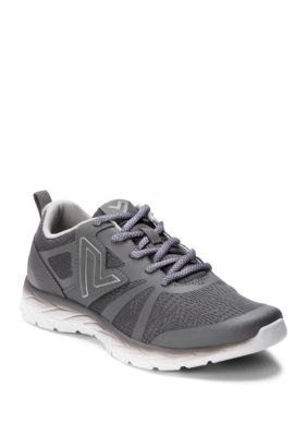 belk shoes vionic