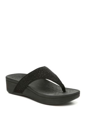 belk shoes vionic