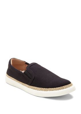 belk shoes vionic