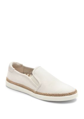 belk vionic shoes on sale