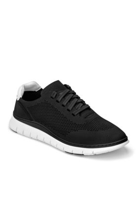 belk shoes vionic