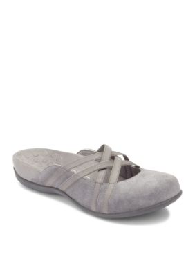 bates e03612b