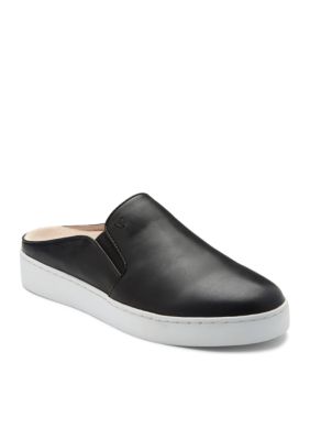 belk shoes vionic